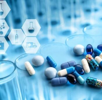 pharma